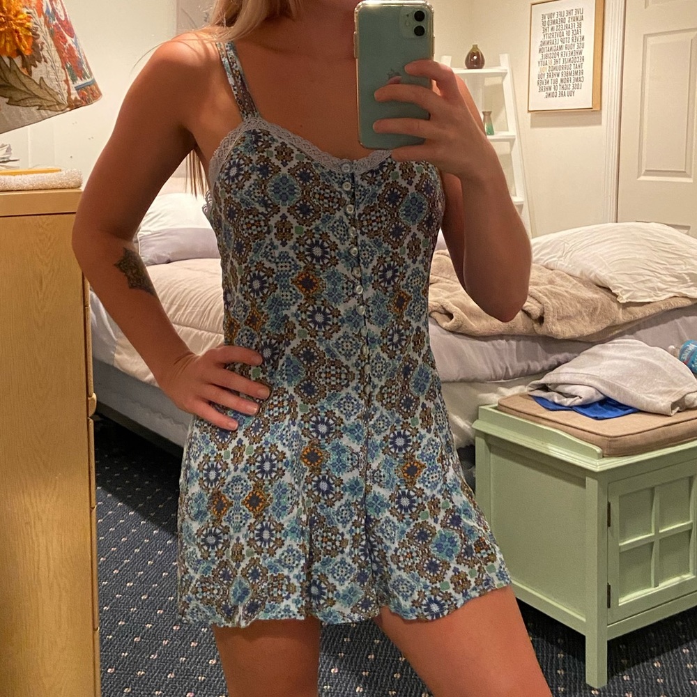 Romper